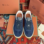 コピーブランド靴